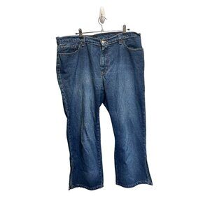 Crossroads jeans Woman's Size 16